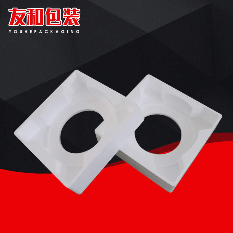 電熱鍋防壓泡沫包裝箱 電熱鍋防壓泡沫包裝箱