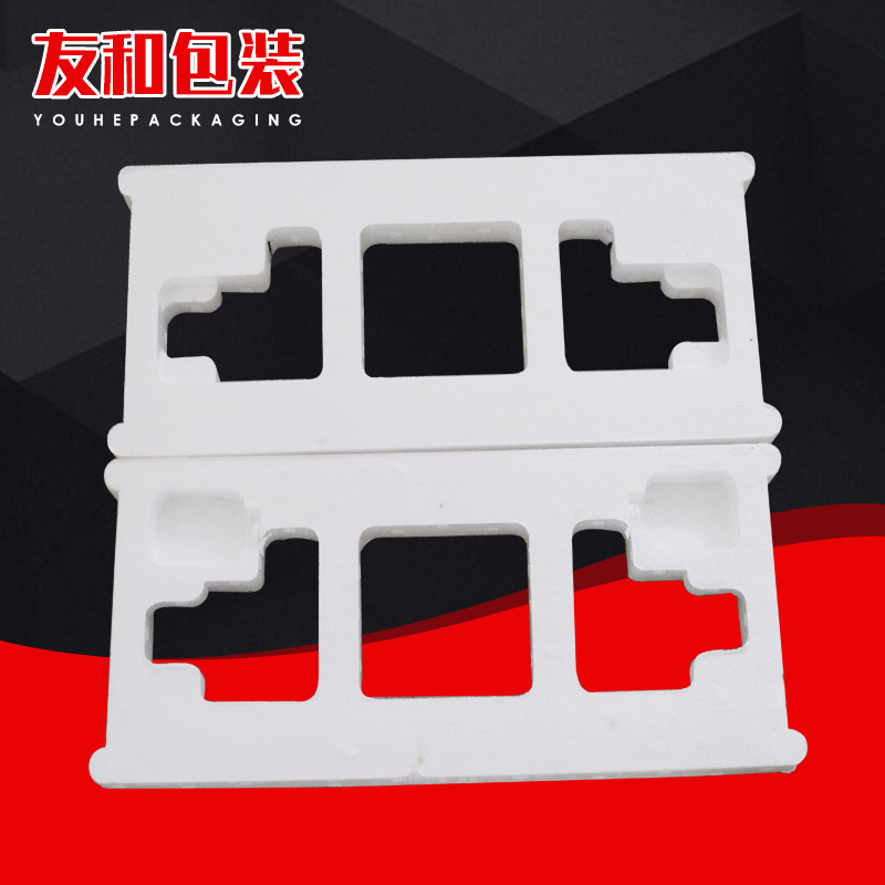 電瓶泡沫包裝箱 電瓶泡沫包裝箱